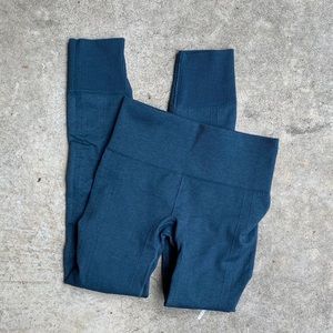 Lululemon Leggings Size 2/4